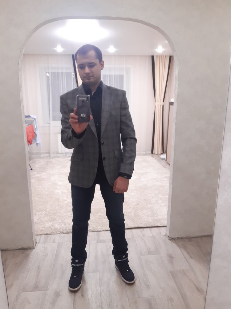  43948786  , 32 ,    