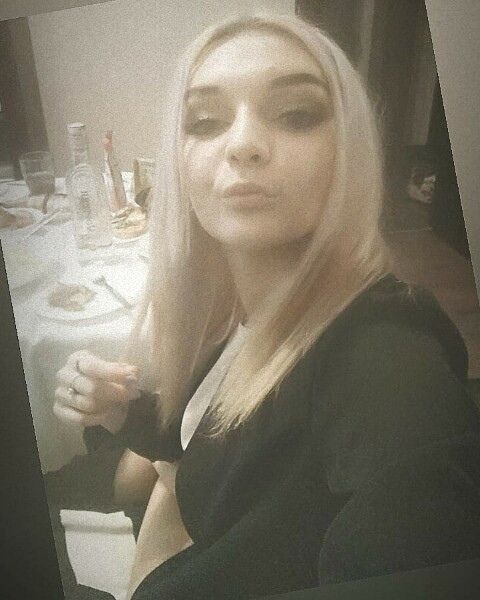 ���������� �����, ���� ������� ����, 28 ���, ������������ ��� ������, ����� � ���������, ���������