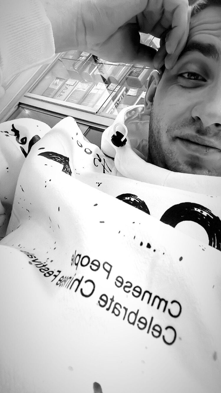 ���� 24703226 ������� ��������, 31 ���, ���� ���������� � ������������