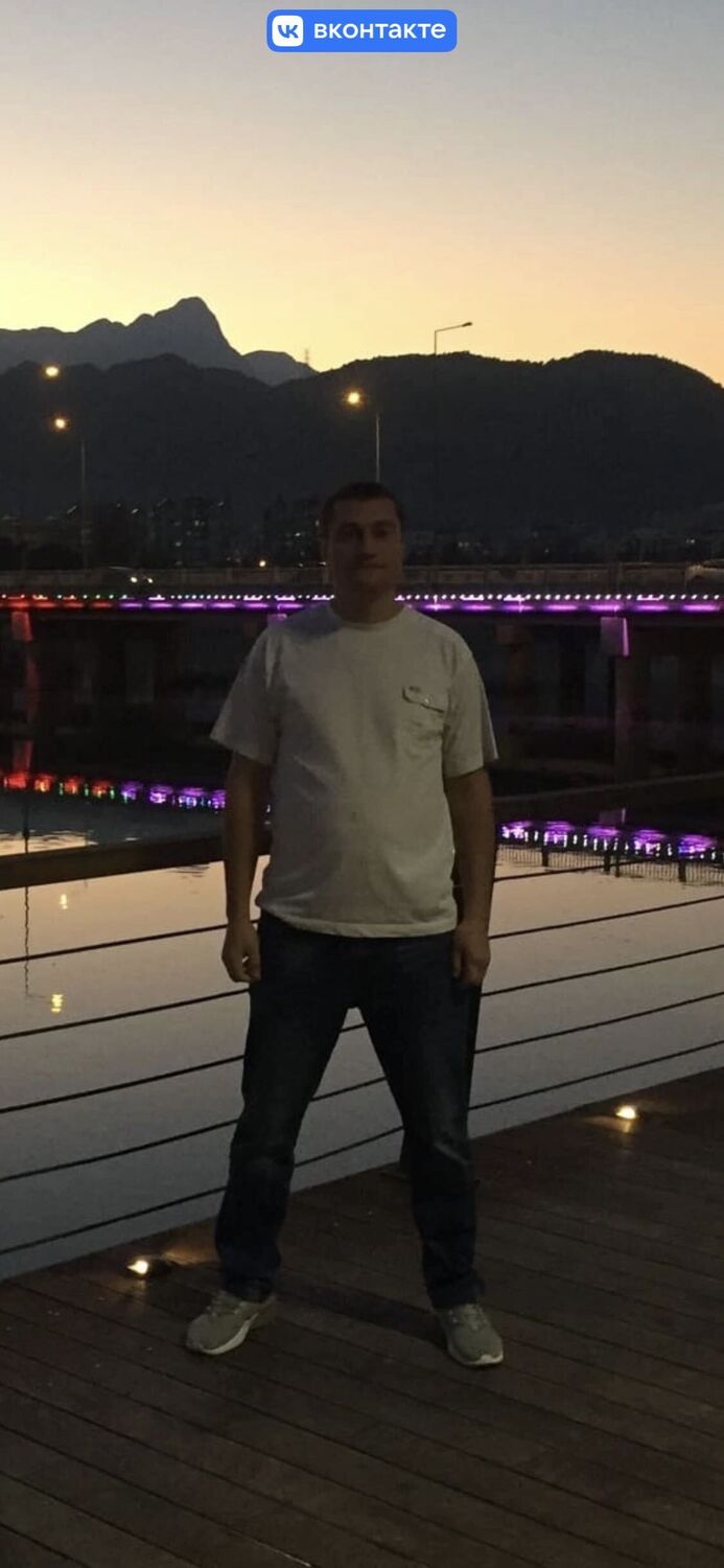  42890506  , 38 ,    