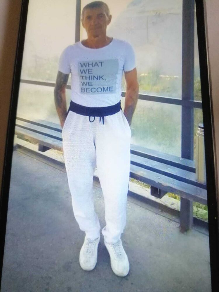  40696416  , 64 ,    