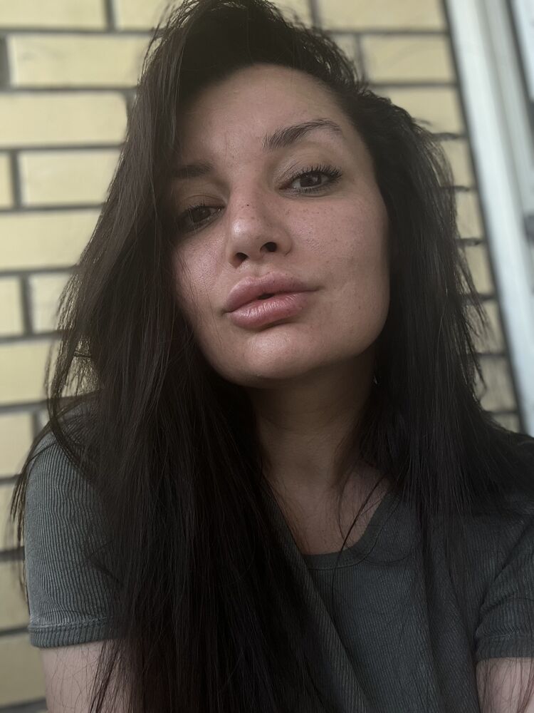  -,   , 35 ,   ,   , c 