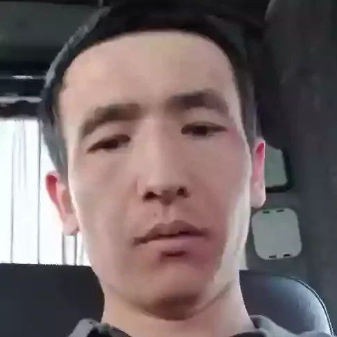 ���� 32211496 ������� ��������, 31 ���, ���� ���������� � ��������