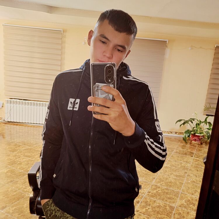 ���� 42176386 ����� �����, 22 ����, ���� ���������� � ���