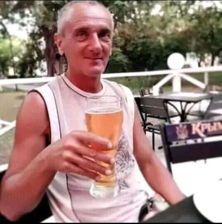  47736456  , 57 ,    