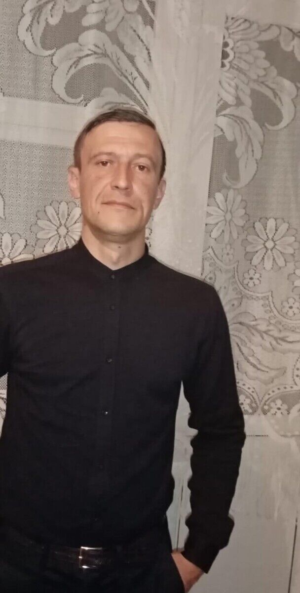 ���� 20385916 ������� ���������, 46 ���, ���� ���������� � ����������