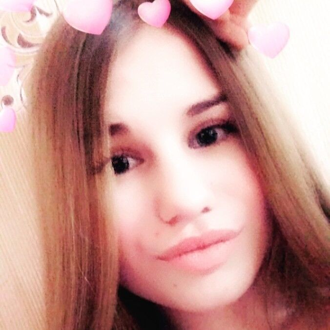  ,   Dashka, 26 ,   ,   , c 