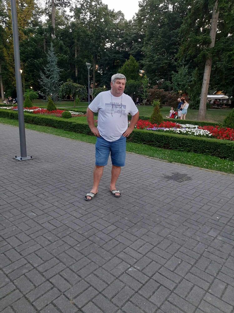  Bitola,   Zivko, 55 ,     , c 