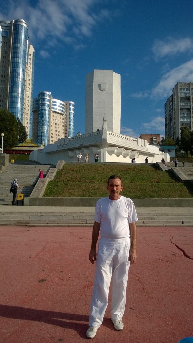  ,   GENA, 65 ,   ,   , c 