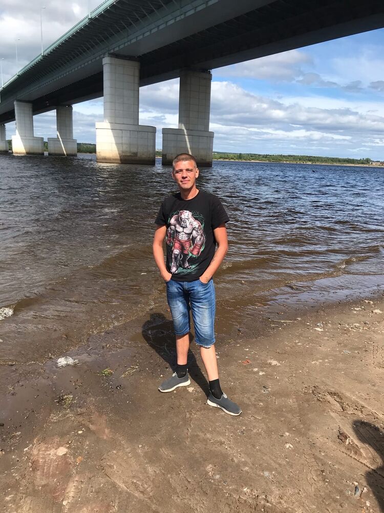 ���� 24158656 ������� ����, 42 ����, ���� ���������� � �����