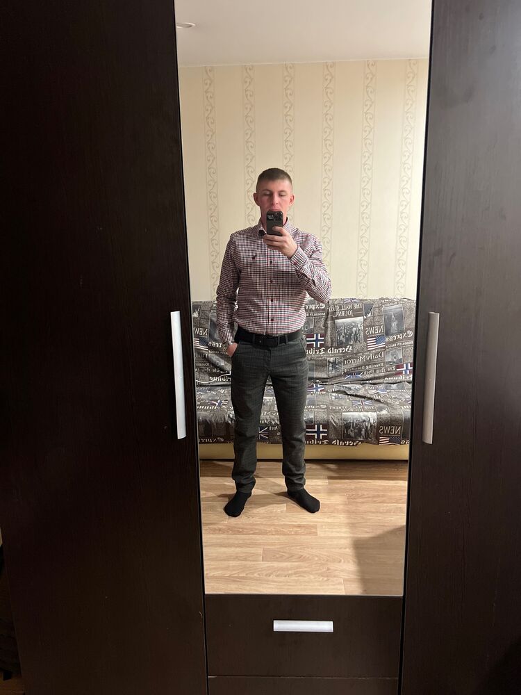  44043756  , 34 ,    --