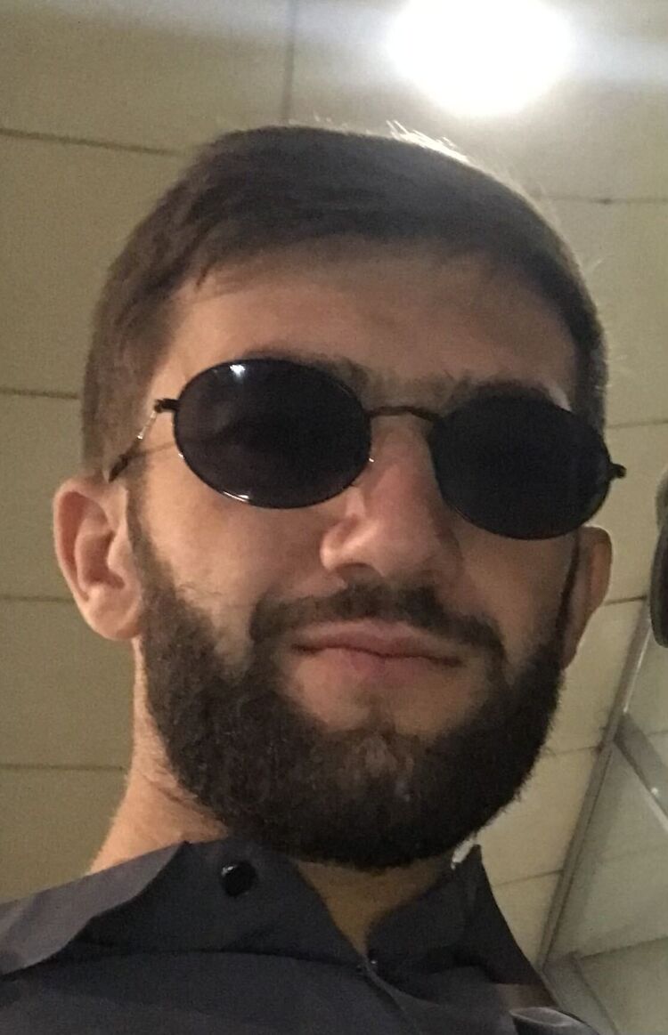 ���� 53779626 ������� Meruzh, 28 ���, ���� ���������� � �������