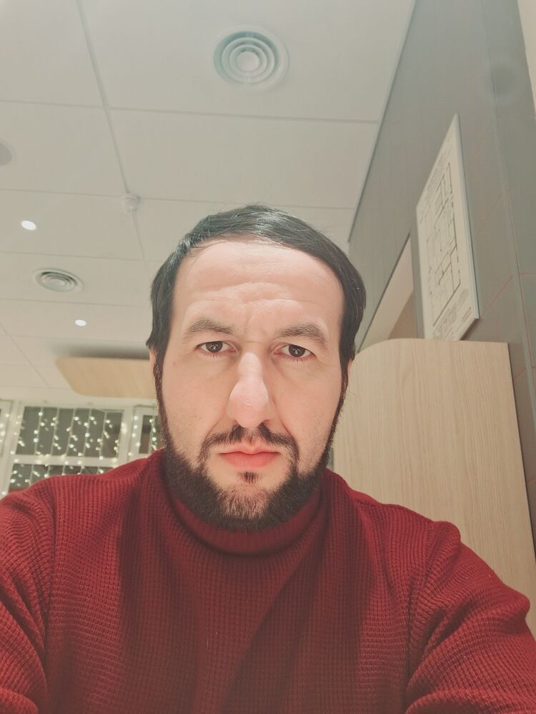  ,   , 34 ,   ,   