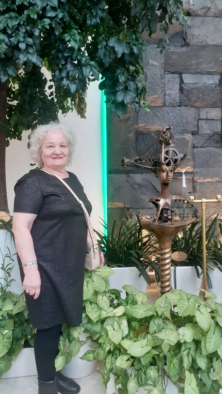 ���� 55719076 ������� ������, 70 ���, ���� ���������� � ��������