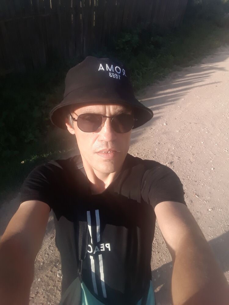 ���������� ����, ���� ������� �����, 45 ���, ������������ ��� ������, ����� � ���������