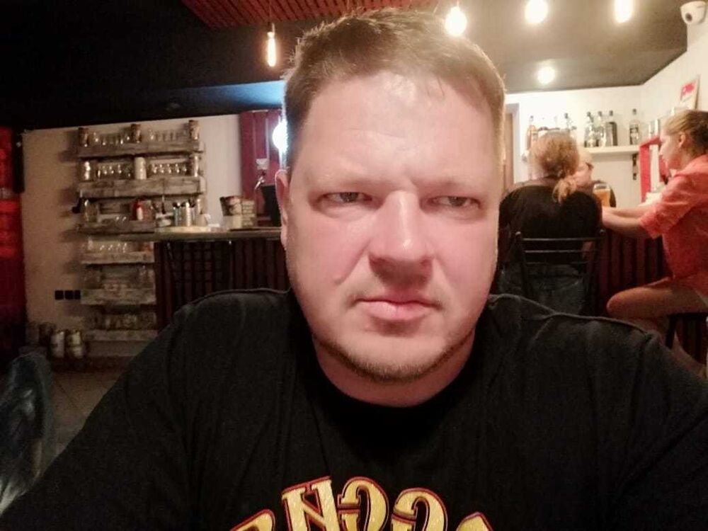 ���� 12731836 ������� ������, 45 ���, ���� ���������� � ���������� ������