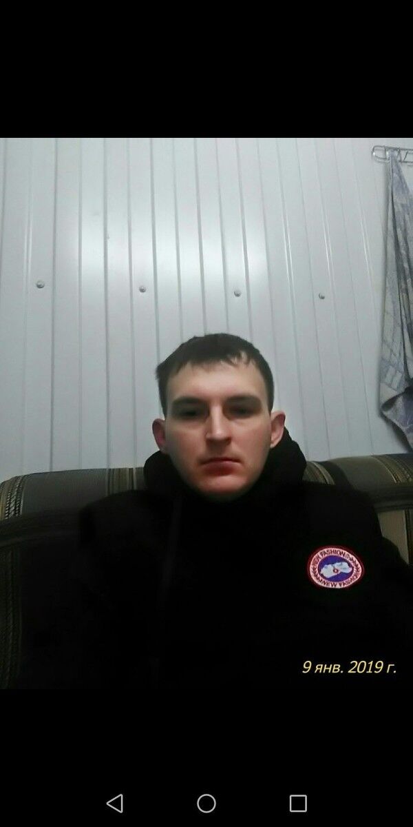 ���������� ����, ���� ������� �����, 34 ����, ������������ ��� ������, ����� � ���������, c�������� ���������