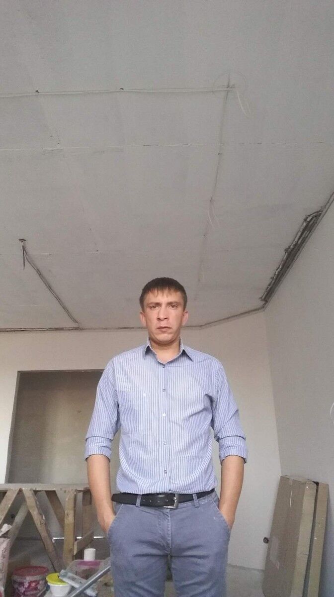  ,   , 39 ,   ,   , c , 