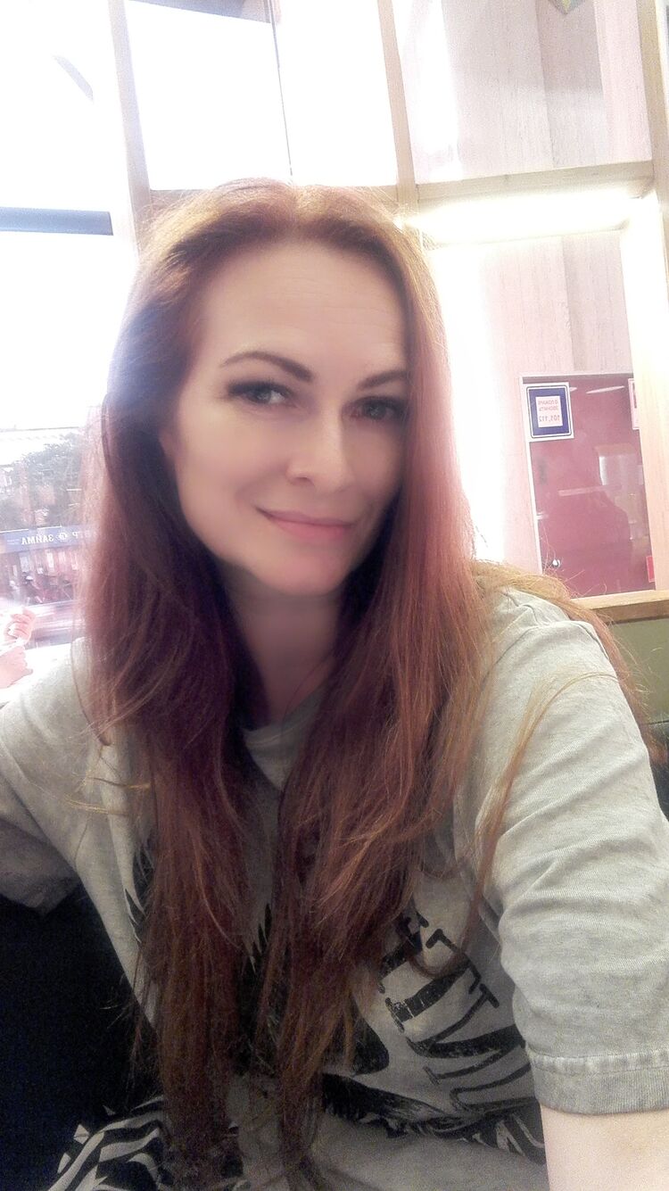 ���������� ������-��-����, ���� ������� ����, 46 ���, ������������ ��� c�������� ���������