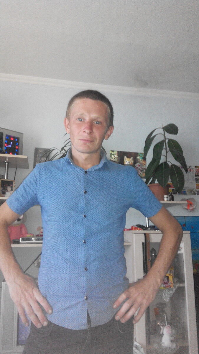 ���������� ���������, ���� ������� ��������, 42 ����, ������������ ��� ������, ����� � ���������, c�������� ���������