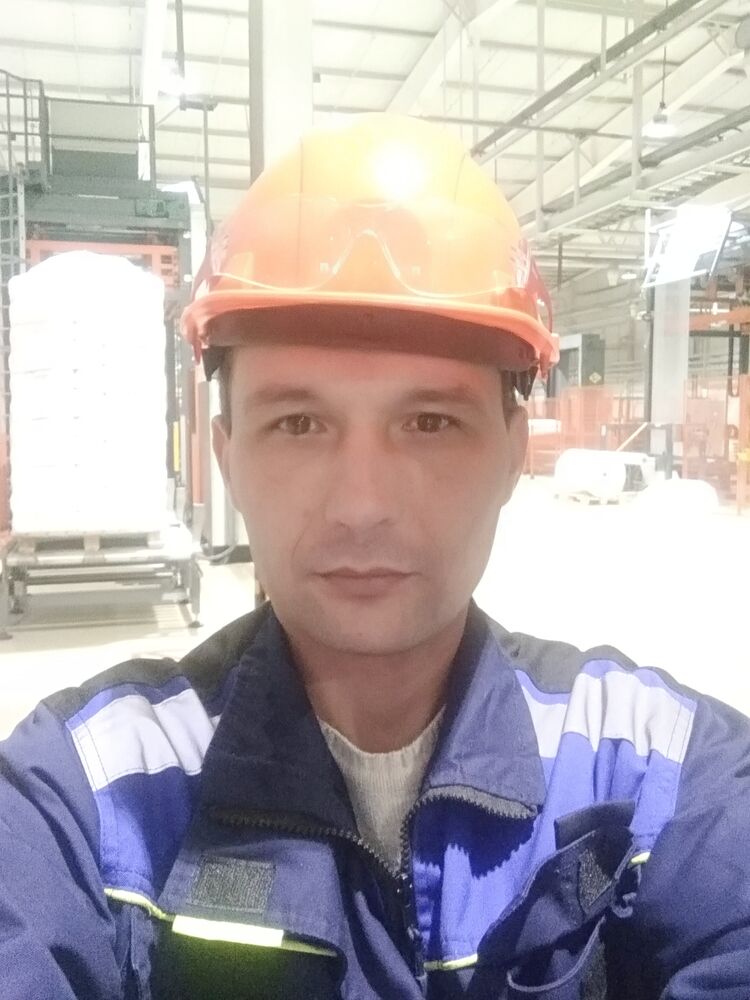 ���� 31309576 ������� ��������, 39 ���, ���� ���������� � �����