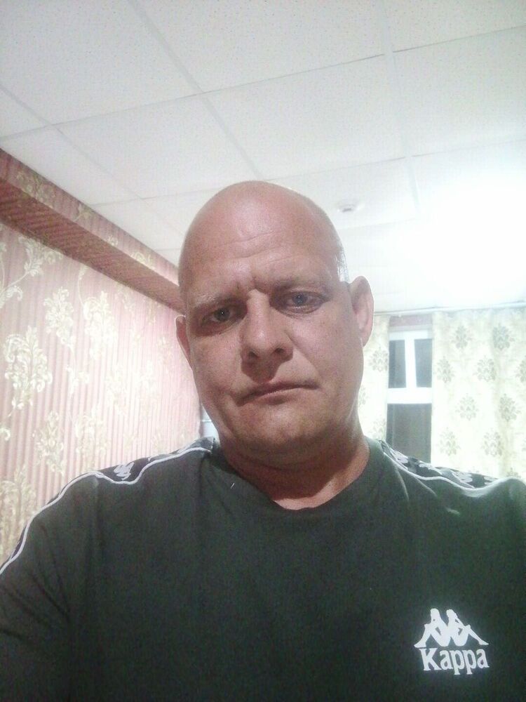  --,   , 45 ,   ,   