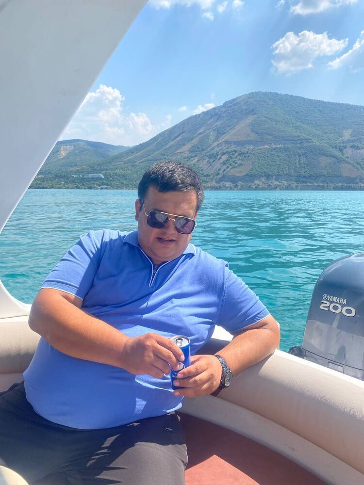  27326566  Sher, 39 ,    