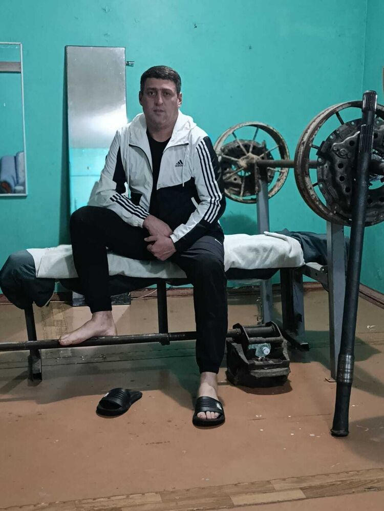 ���������� ���������, ���� ������� M����, 37 ���, ������������ ��� ������, ����� � ���������