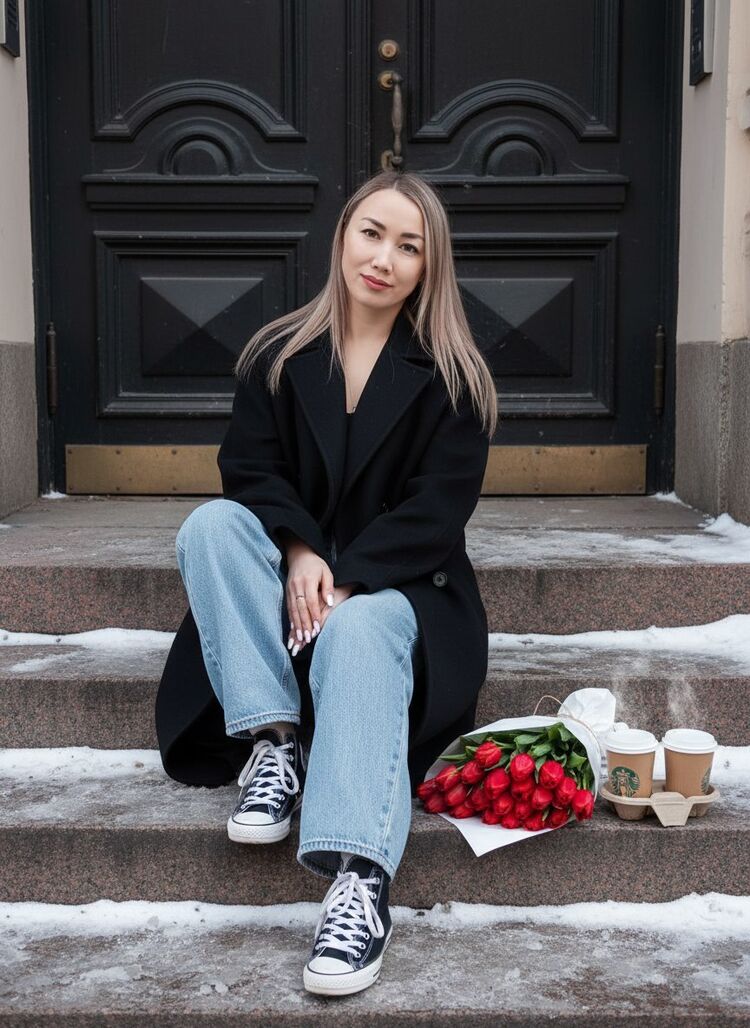 ���� 56034216 ������� ����, 45 ���, ���� ���������� � ������