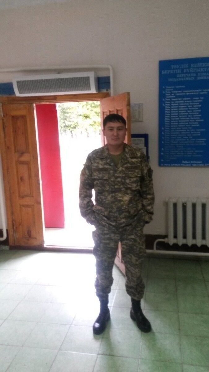 ���� 5198686 ������� ������, 42 ����, ���� ���������� � ������