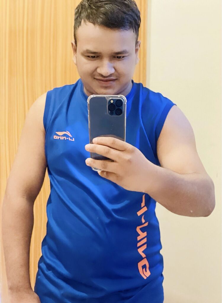  ,   Jahid, 28 ,   ,   