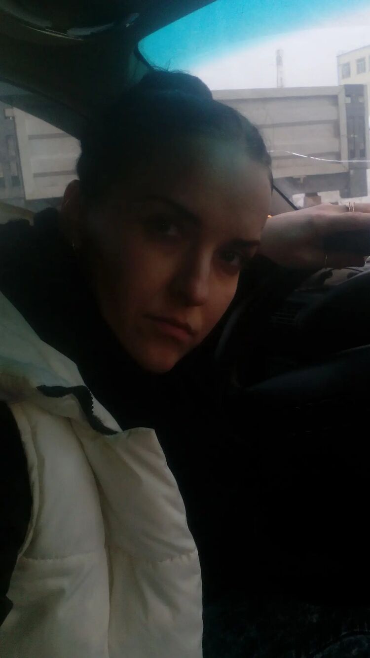  44779166  Alena, 30 ,    
