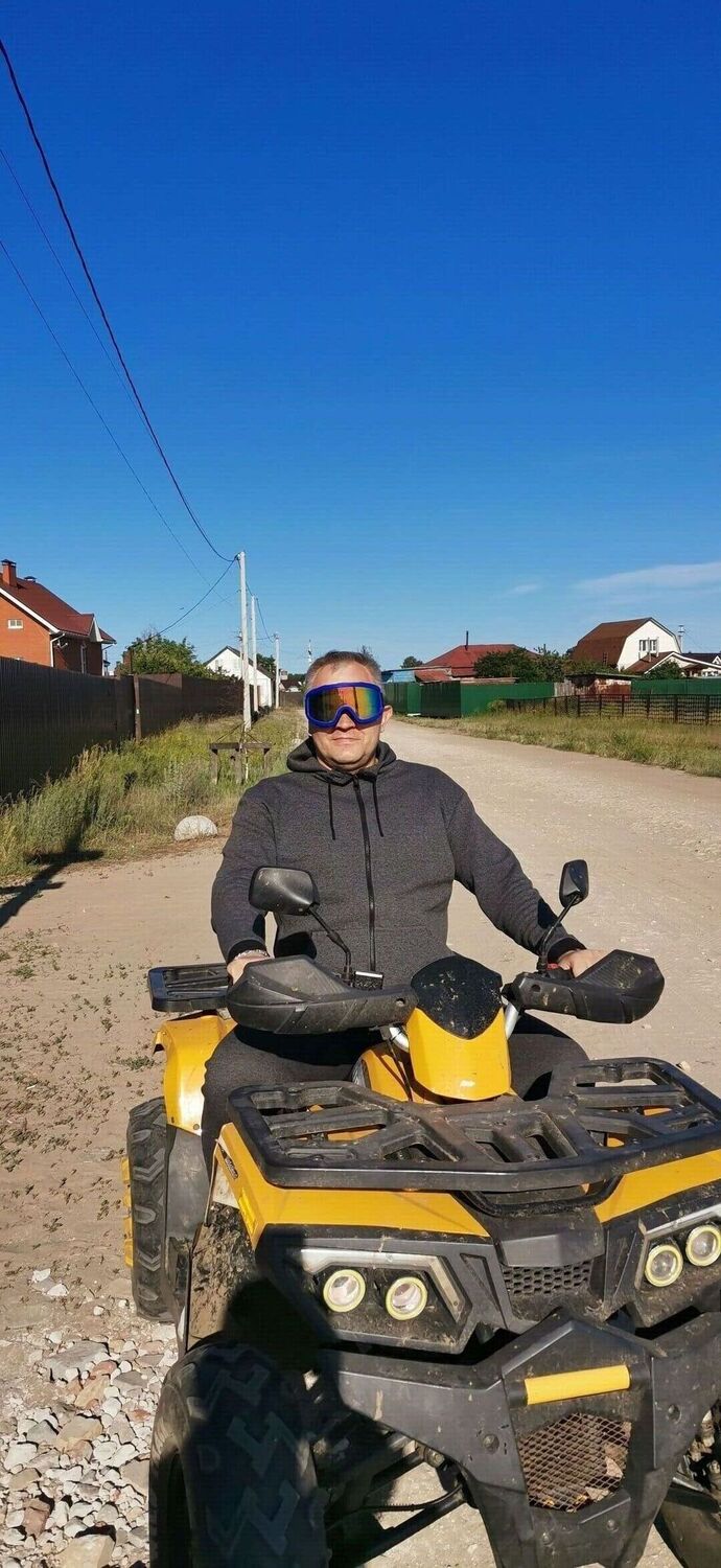  ,   , 46 ,   ,   , 
