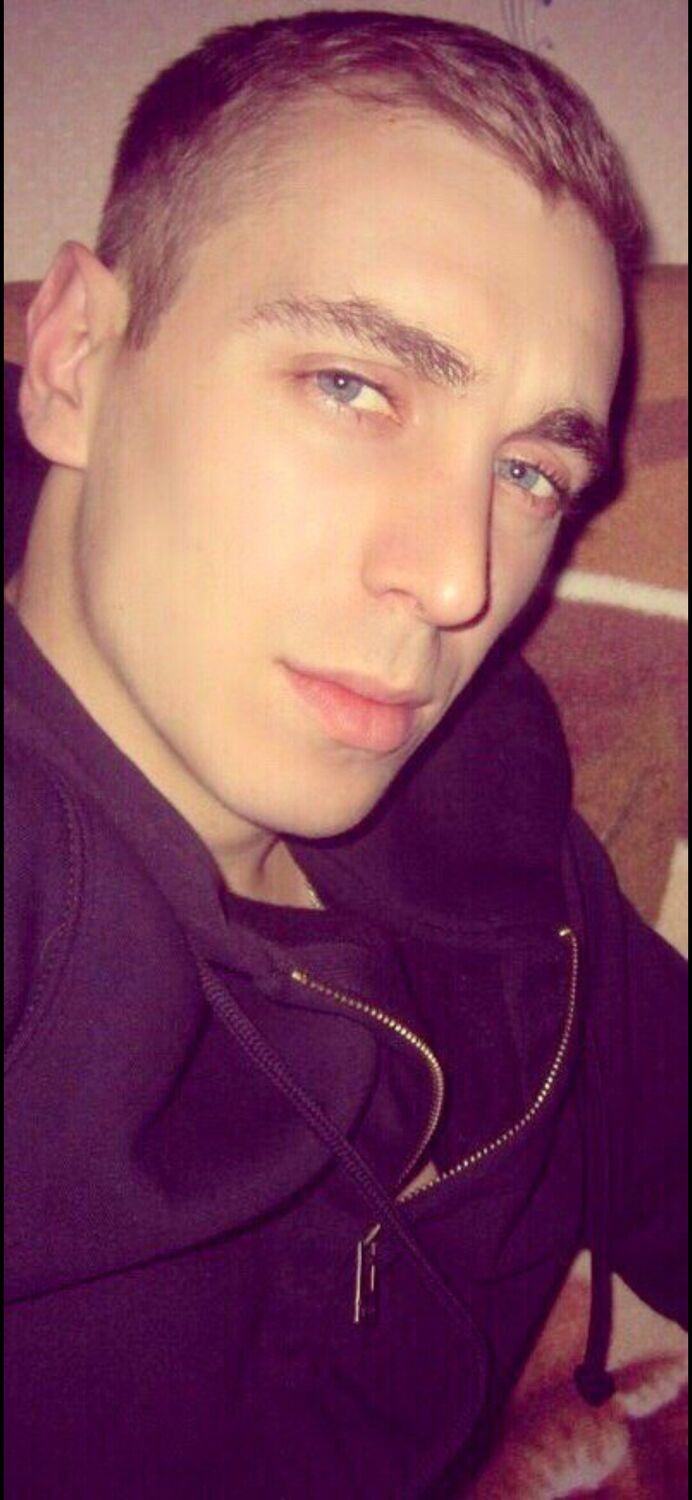 ���� 25982316 ������� �������, 37 ���, ���� ���������� � ����������