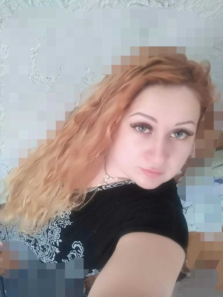  ,   , 32 ,     , c 