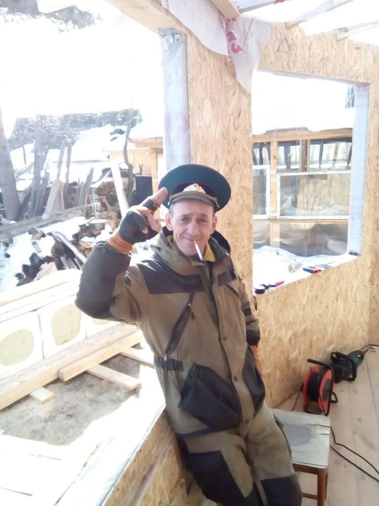 ���������� �����-���������, ���� ������� ������, 49 ���, ������������ ��� ������, ����� � ���������