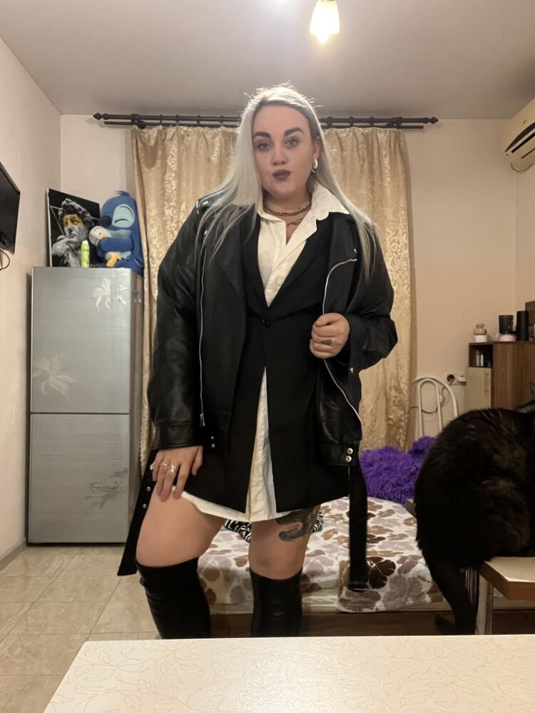 ���������� ���������, ���� ������� ����, 30 ���, ������������ ��� ������, ����� � ���������