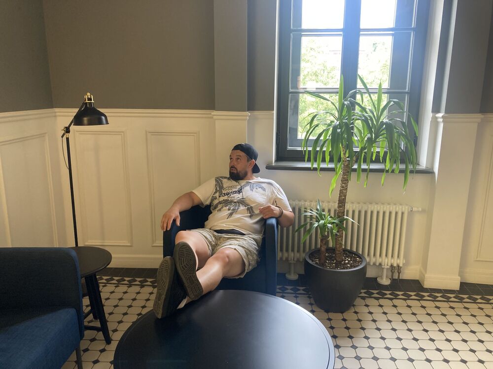 ���������� �����-���������, ���� ������� ��������, 39 ���, ������������ ��� ������, ����� � ���������, c�������� ���������, ���������