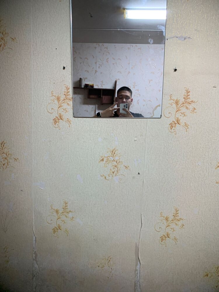 ���� 56242416 ����� ����, 21 ���, ���� ���������� � �����