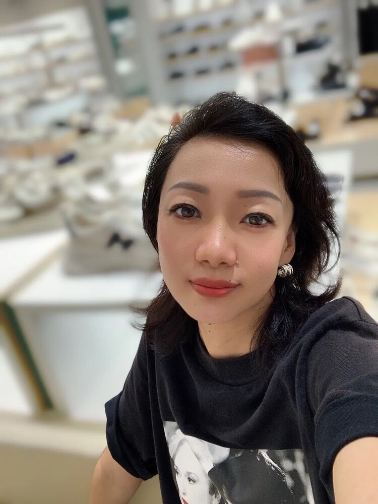  45222216  Luo Yanlu, 39 ,    