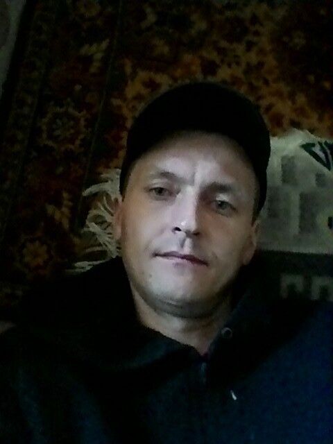 7719386  Sergey, 43 ,    