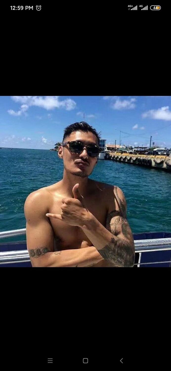  ,   , 31 ,   ,   