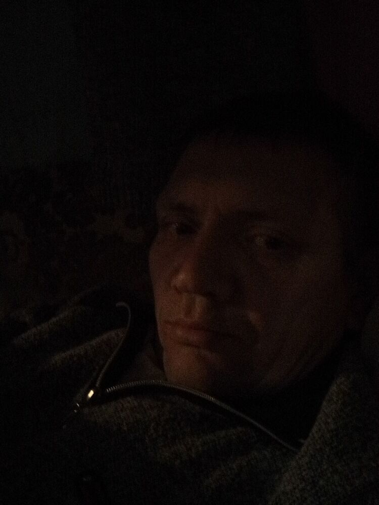 ���� 24442226 ������� ���������, 41 ���, ���� ���������� � ������ ���������