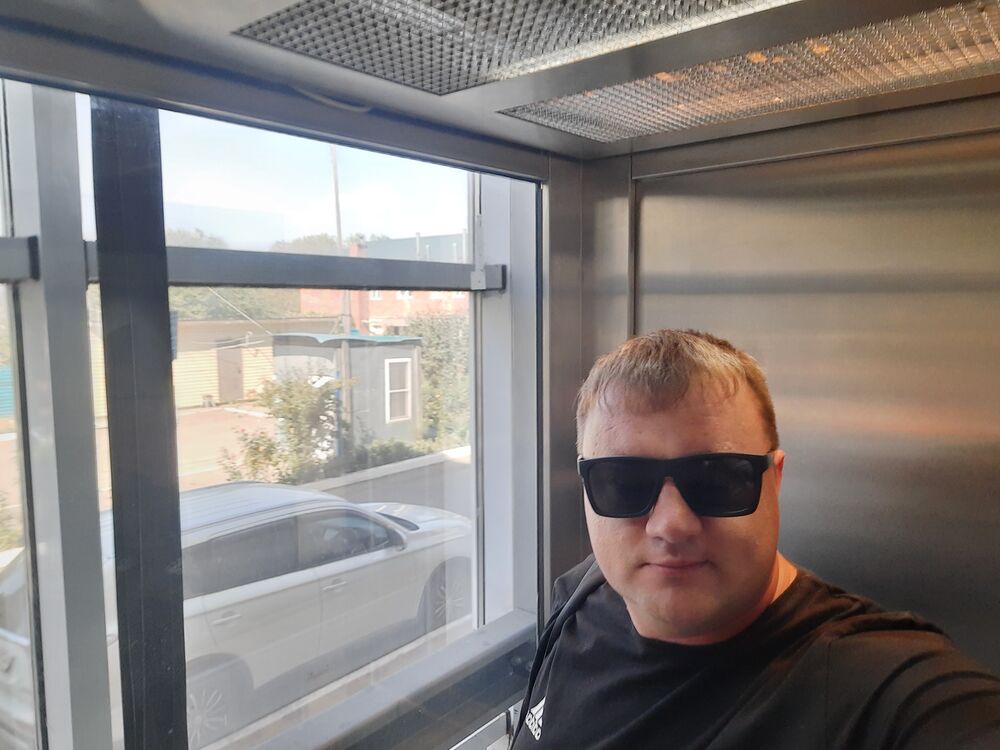  ,   , 33 ,   c 