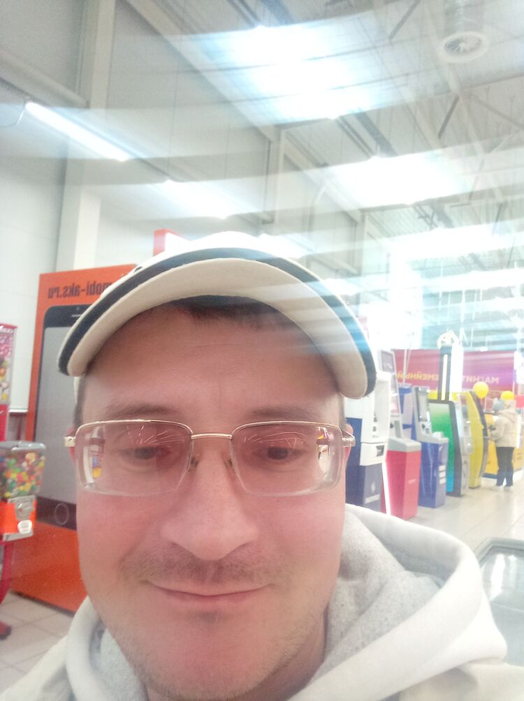 ���� 46390456 ������� ���������, 39 ���, ���� ���������� � �������������