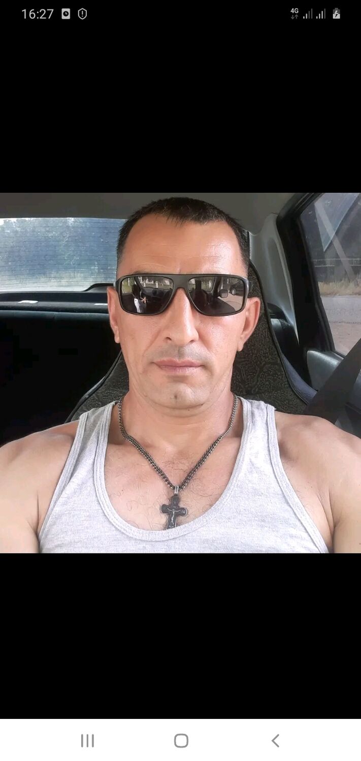 ���� 27257996 ������� ���������, 42 ����, ���� ���������� � ���������