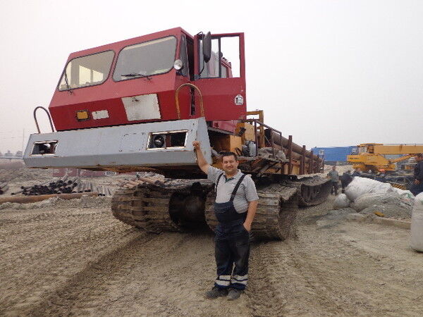 ���������� ����� �������, ���� ������� �����, 48 ���, ������������ ��� ������