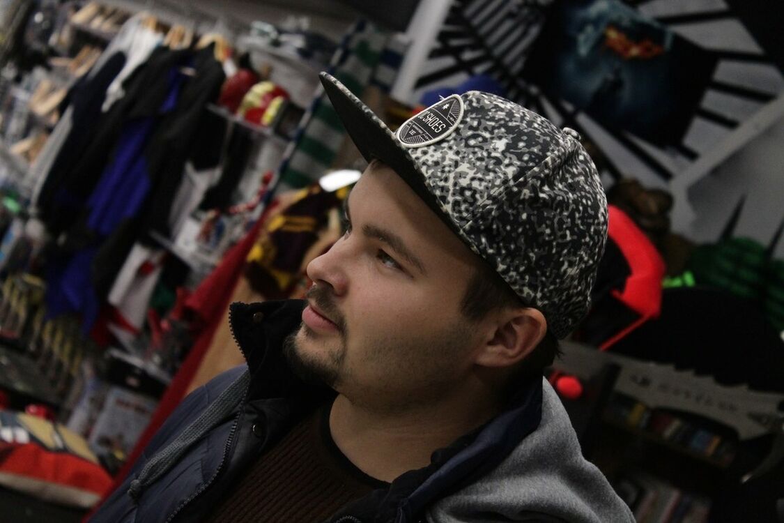  ,   , 28 ,  