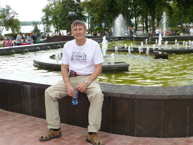 ���� 25788266 ������� ���������, 45 ���, ���� ���������� � �����-����������