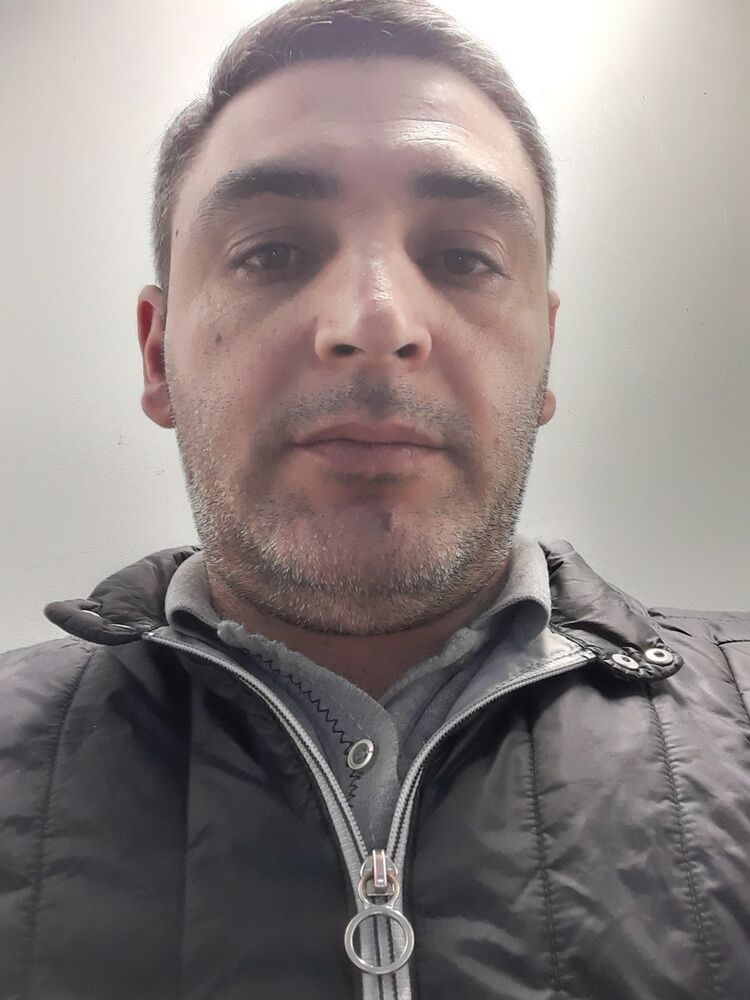 ���������� �������, ���� ������� ����� ������, 45 ���, ������������ ��� ������, ����� � ���������, c�������� ���������